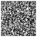 QR code with Gethsemane Church contacts