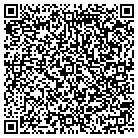 QR code with Gibson City Pentecostal Church contacts