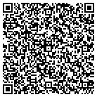 QR code with Safe Shelter Of St Vrain Valley contacts