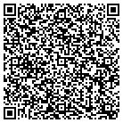 QR code with Highland County Court contacts