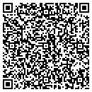 QR code with Nussbaum Larry contacts