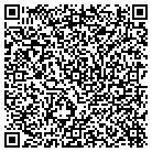 QR code with Cantera Natural Gas LLC contacts