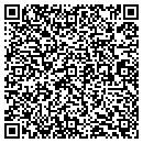 QR code with Joel Lowry contacts
