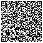 QR code with Highland County Prosecutor contacts