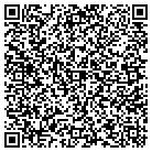 QR code with Golgotha Pentacostal Romanian contacts