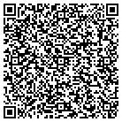 QR code with Darrell Glascock Inc contacts