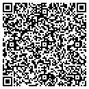 QR code with Bohemier Todd M contacts