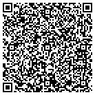 QR code with Complete Tennis Academy contacts