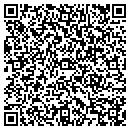 QR code with Ross Kemper Piano Tuning contacts