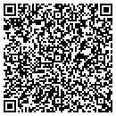 QR code with Confluence Academy Walnut Park contacts
