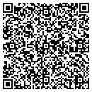 QR code with John W Key Law Office contacts