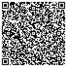 QR code with Nader Chiropractic Inc contacts