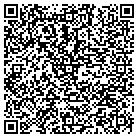 QR code with Windsor Trails Investments LLC contacts