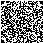 QR code with Cornerstone Acad/Little Pebbles Nurs contacts