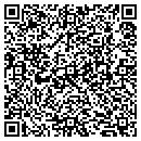 QR code with Boss Holly contacts
