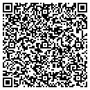QR code with C P I Academy LLC contacts