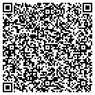 QR code with Honorable Judge Mark Betleski contacts