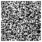 QR code with Dave S Electric A C Ser contacts