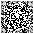 QR code with Dave's Electrical contacts