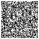 QR code with Gray Robert contacts