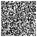 QR code with Penner Irvin R contacts
