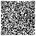 QR code with Honorable Ted Barrows contacts