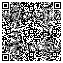 QR code with Crayon Box Academy contacts