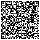 QR code with Greater Emanuel contacts