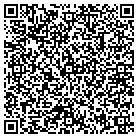 QR code with National Fencing Fdn Of Wa Dc Inc contacts