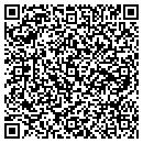 QR code with National Wright Chiropractor contacts