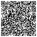 QR code with Griffith Terry Rev contacts