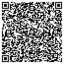 QR code with Cross Hill Academy contacts