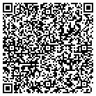 QR code with David Eppinette Electric contacts