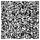 QR code with Jackson County Juvenile Judge contacts