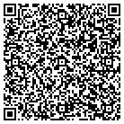 QR code with Jackson County Juvenile Judge contacts