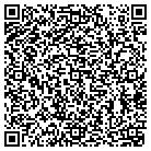 QR code with Navcom Telsta Wash Dc contacts