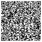 QR code with Phoenix Counseling Center contacts