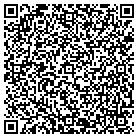 QR code with Zia Investment Advisors contacts