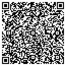 QR code with Grease Monkey contacts