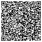 QR code with Chulainn Publishing Corp contacts