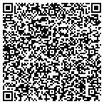 QR code with Culinary Academy Of Long Islan contacts