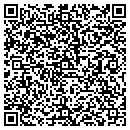 QR code with Culinary Academy Of Long Island contacts