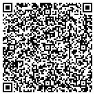QR code with Zimmerer Long Term Care Ins contacts