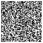 QR code with Knight Law Office contacts