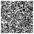 QR code with Barter Barons & Beyondnet contacts