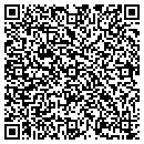 QR code with Capital City Culvert Inc contacts
