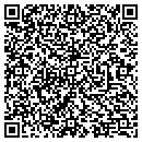 QR code with David V Stout Electric contacts