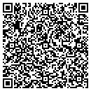 QR code with Davilco Electric contacts