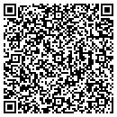 QR code with Cure Academy contacts