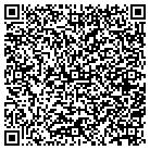 QR code with Network Chiropractic contacts